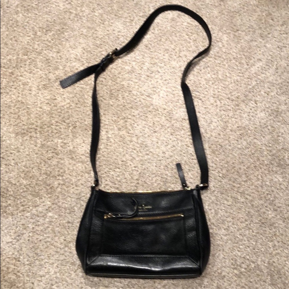 Kate Spade New York Women’s Shoulder Bag